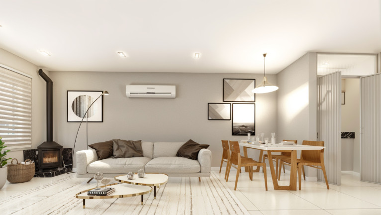 Imagem Casa com 2 Quartos à Venda, 72 m² em Vale Dos Pinheiros - Gramado