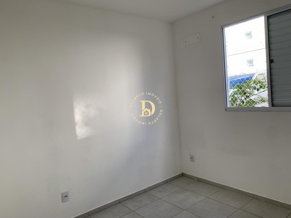 Imagem Apartamento com 2 Quartos à Venda, 45 m² em Jardim Torrão De Ouro - São José Dos Campos Imagem Apartamento com 2 Quartos à Venda, 45 m² em Jardim Torrão De Ouro - São José Dos Campos