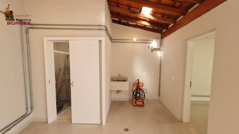 Imagem Casa com 3 Quartos à Venda, 140 m² em Cambuci - São Paulo Imagem Casa com 3 Quartos à Venda, 140 m² em Cambuci - São Paulo