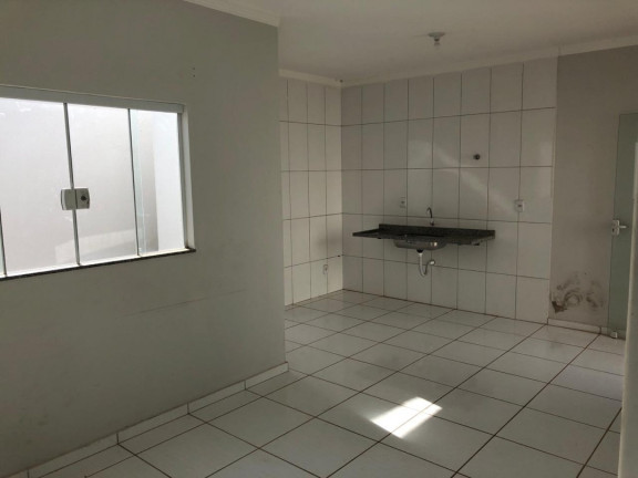 Imagem Casa com 2 Quartos à Venda,  em Bauru
