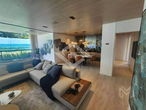 Imagem Apartamento com 4 Quartos à Venda, 176 m² em Barra Da Tijuca - Rio De Janeiro Imagem Apartamento com 4 Quartos à Venda, 176 m² em Barra Da Tijuca - Rio De Janeiro