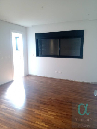 Imagem Casa com 4 Quartos à Venda, 586 m² em Tamboré - Santana De Parnaíba Imagem Casa com 4 Quartos à Venda, 586 m² em Tamboré - Santana De Parnaíba