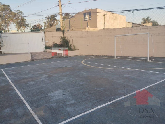 Imagem Chácara com 3 Quartos à Venda, 1.180 m² em Chácaras Acaraí - Hortolândia