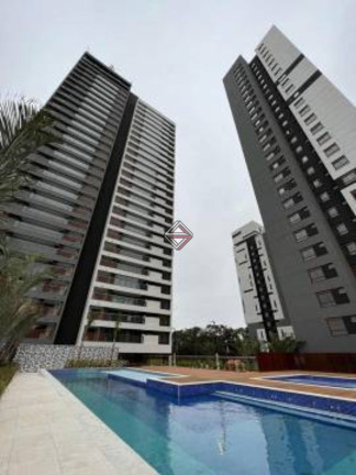 Imagem Imóvel com 3 Quartos à Venda, 110 m² em Campo Belo - São Paulo Imagem Imóvel com 3 Quartos à Venda, 110 m² em Campo Belo - São Paulo