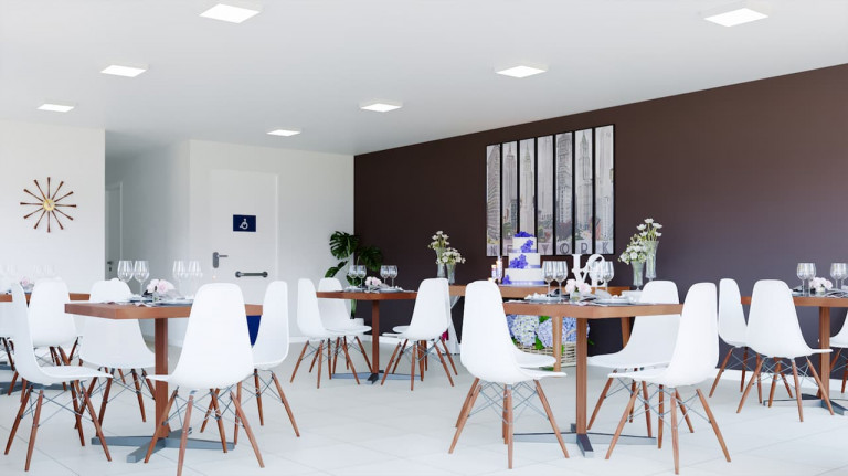 Imagem Casa com 2 Quartos à Venda,  em Jardim Santa Luzia - Guaratinguetá