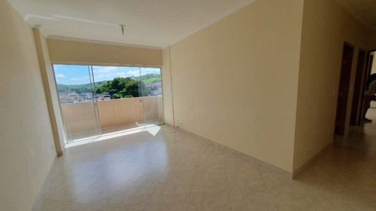 Imagem Apartamento com 2 Quartos à Venda, 73 m² em São Gonçalo - Guaratinguetá Imagem Apartamento com 2 Quartos à Venda, 73 m² em São Gonçalo - Guaratinguetá