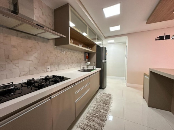 Imagem Apartamento com 3 Quartos à Venda, 119 m² em Vila Carrão - São Paulo Imagem Apartamento com 3 Quartos à Venda, 119 m² em Vila Carrão - São Paulo