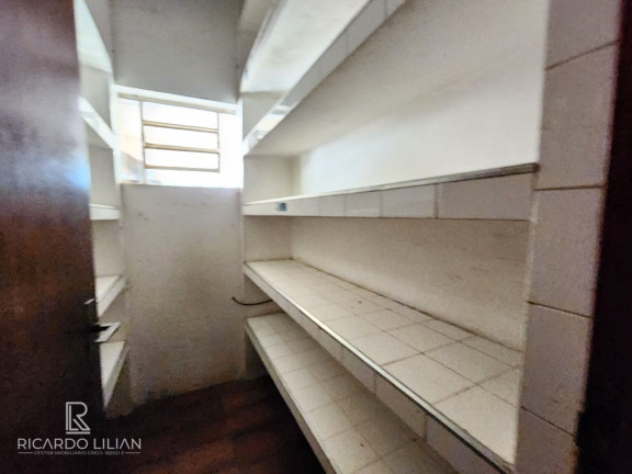 Imagem Casa de Condomínio com 3 Quartos à Venda, 180 m² em Santa Inês - Caieiras