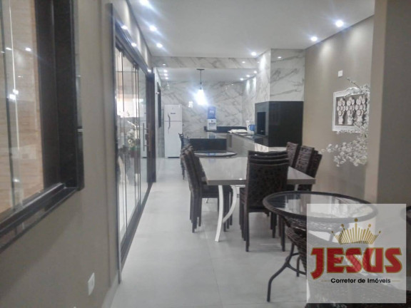 Imagem Apartamento com 2 Quartos à Venda, 80 m² em Enseada - Guarujá