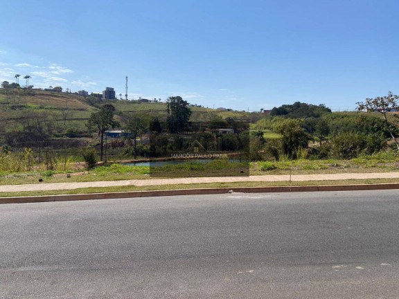 Imagem Terreno à Venda, 312 m² em Nova Cerejeira - Atibaia Imagem Terreno à Venda, 312 m² em Nova Cerejeira - Atibaia