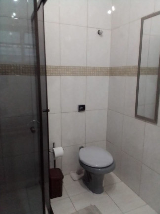 Imagem Casa com 3 Quartos à Venda, em Real - Praia Grande Imagem Casa com 3 Quartos à Venda, em Real - Praia Grande