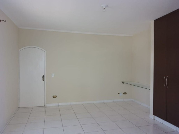Imagem Sobrado com 3 Quartos à Venda, 182 m² em Vila Costa - Suzano Imagem Sobrado com 3 Quartos à Venda, 182 m² em Vila Costa - Suzano