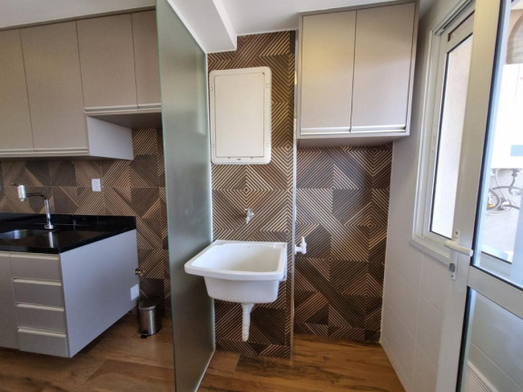 Apartamento com 3 Quartos à Venda, 93 m² em Quinta Da Primavera - Ribeirão Preto