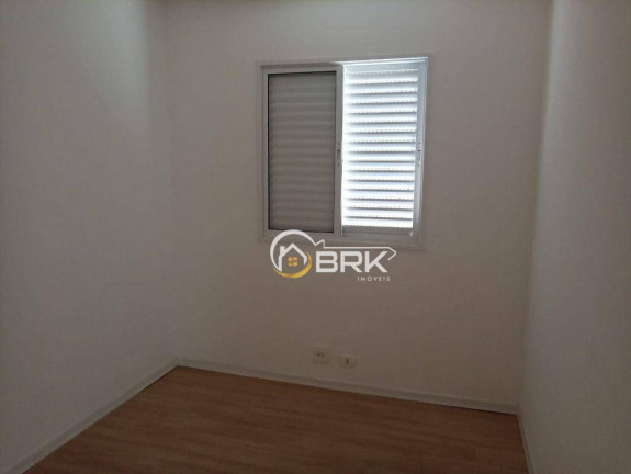 Imagem Apartamento com 3 Quartos para Alugar, 80 m² em Mooca - São Paulo