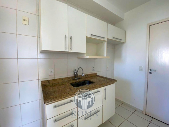 Imagem Imóvel com 2 Quartos à Venda, 78 m² em Nova Aliança - Ribeirão Preto Imagem Imóvel com 2 Quartos à Venda, 78 m² em Nova Aliança - Ribeirão Preto