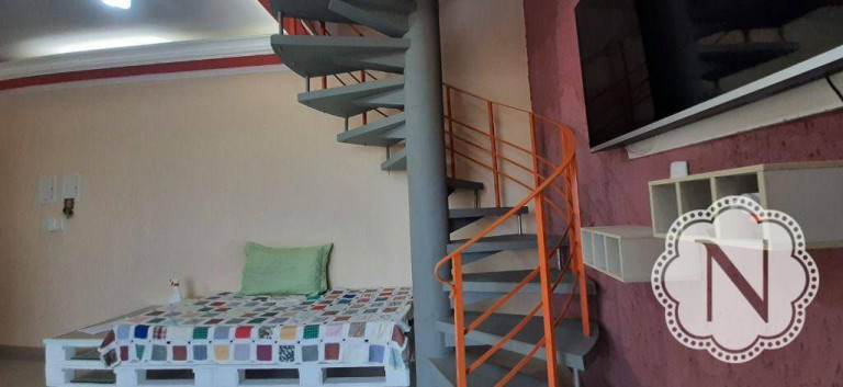 Imagem Apartamento com 2 Quartos à Venda, 77 m² em Cibratel Ii - Itanhaém Imagem Apartamento com 2 Quartos à Venda, 77 m² em Cibratel Ii - Itanhaém