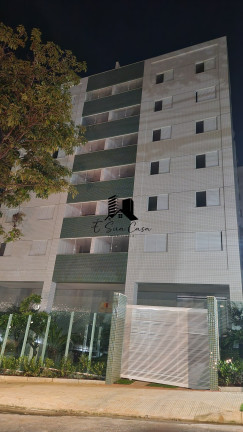 Imagem Apartamento com 2 Quartos à Venda, 65 m² em Manacás - Belo Horizonte Imagem Apartamento com 2 Quartos à Venda, 65 m² em Manacás - Belo Horizonte