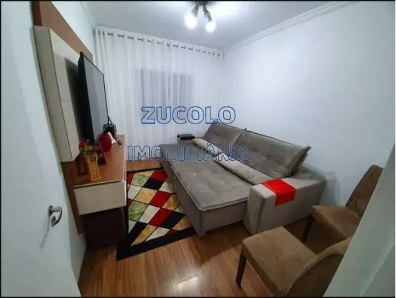 Imagem Apartamento com 2 Quartos à Venda, 78 m² Imagem Apartamento com 2 Quartos à Venda, 78 m²