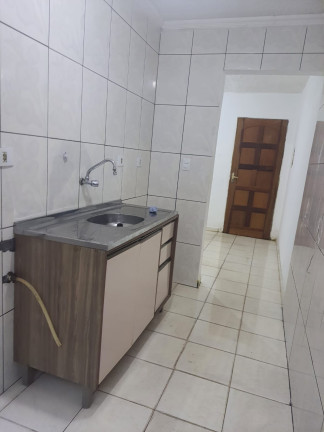Imagem Apartamento com 2 Quartos à Venda, 54 m² em Chácara Roselândia - Cotia Imagem Apartamento com 2 Quartos à Venda, 54 m² em Chácara Roselândia - Cotia