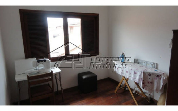 Imagem Casa de Condomínio com 4 Quartos à Venda, 165 m² em Urbanova - São José Dos Campos