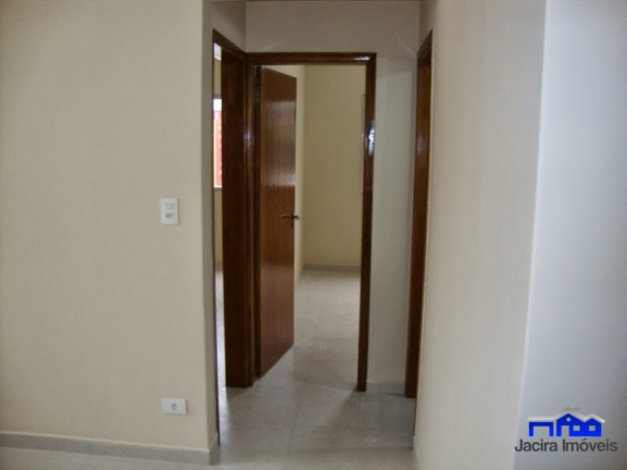 Imagem Studio com 2 Quartos à Venda, 53 m² em Saboó - Santos Imagem Studio com 2 Quartos à Venda, 53 m² em Saboó - Santos