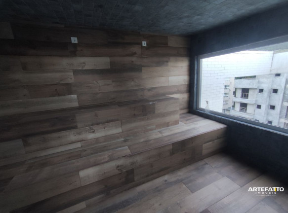 Imagem Apartamento com 2 Quartos à Venda, 65 m² em Praia Das Toninhas - Ubatuba Imagem Apartamento com 2 Quartos à Venda, 65 m² em Praia Das Toninhas - Ubatuba