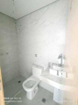 Imagem Apartamento com 2 Quartos à Venda, 65 m² em Ponta Da Praia - Santos Imagem Apartamento com 2 Quartos à Venda, 65 m² em Ponta Da Praia - Santos