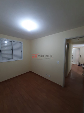 Imagem Apartamento com 2 Quartos à Venda, 45 m² em Novo Osasco - Osasco Imagem Apartamento com 2 Quartos à Venda, 45 m² em Novo Osasco - Osasco