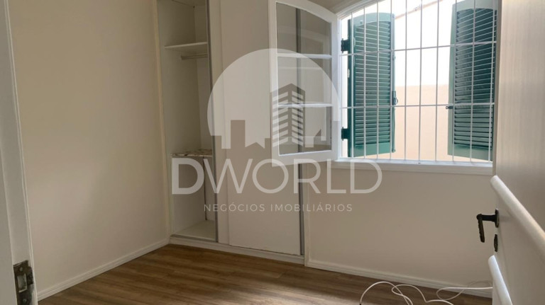 Imagem Casa com 3 Quartos à Venda, 218 m² em Nova Petrópolis - São Bernardo Do Campo Imagem Casa com 3 Quartos à Venda, 218 m² em Nova Petrópolis - São Bernardo Do Campo