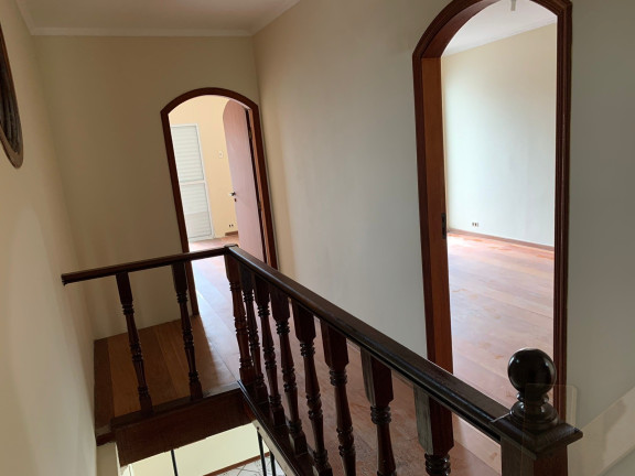 Imagem Sobrado com 3 Quartos para Alugar, 320 m² em Penha De França - São Paulo