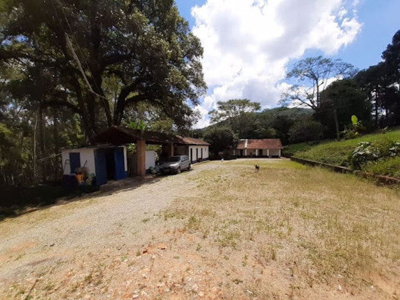 Imagem Fazenda à Venda, 1.200 m² em Atibaia Vista Da Montanha - Atibaia Imagem Fazenda à Venda, 1.200 m² em Atibaia Vista Da Montanha - Atibaia