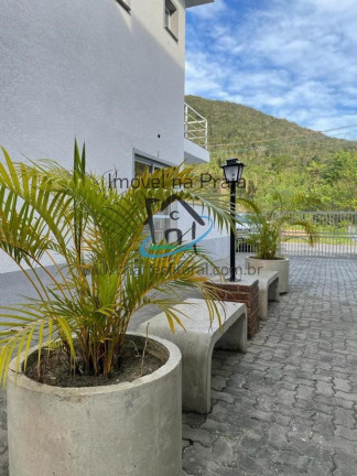 Imagem Casa com 3 Quartos à Venda, 100 m² em Praia Da Tabatinga - Caraguatatuba