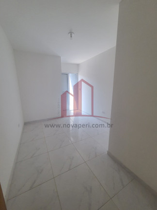 Imagem Sobrado com 2 Quartos à Venda, em Portal Da Estação - Franco Da Rocha Imagem Sobrado com 2 Quartos à Venda, em Portal Da Estação - Franco Da Rocha