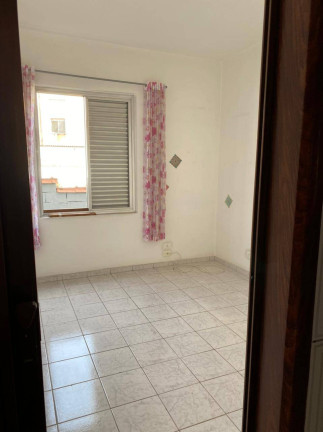 Imagem Apartamento com 2 Quartos à Venda, 56 m² em Ipiranga - São Paulo Imagem Apartamento com 2 Quartos à Venda, 56 m² em Ipiranga - São Paulo