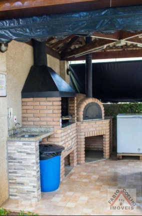 Imagem Apartamento com 2 Quartos à Venda, 50 m² em Sacomã - São Paulo