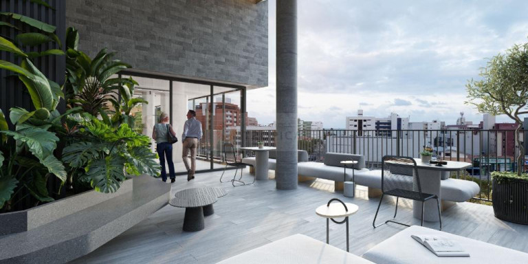 Imagem Imóvel Comercial à Venda, 76 m² em Cabo Branco - João Pessoa Imagem Imóvel Comercial à Venda, 76 m² em Cabo Branco - João Pessoa
