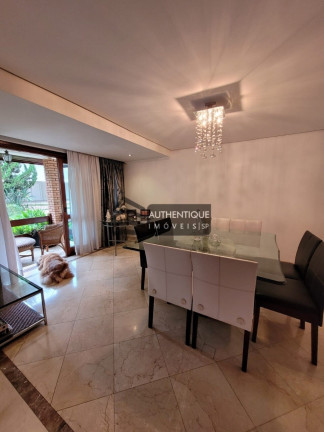 Imagem Casa de Condomínio com 4 Quartos à Venda, 400 m² em Tucuruvi - São Paulo Imagem Casa de Condomínio com 4 Quartos à Venda, 400 m² em Tucuruvi - São Paulo