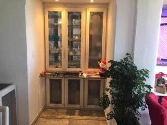 Imagem Apartamento com 4 Quartos à Venda, 288 m² em Itaigara - Salvador