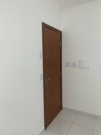 Imagem Apartamento com 1 Quarto à Venda, 30 m² em Riacho Fundo I - Brasília