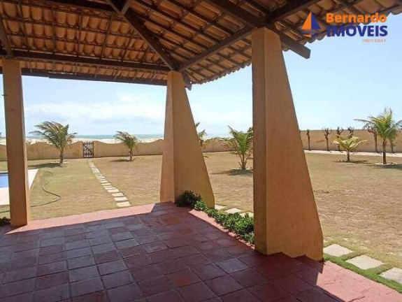 Imagem Casa com 4 Quartos à Venda, 1 m² em águas Belas - Cascavel