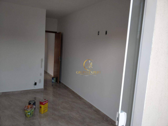 Imagem Sobrado com 4 Quartos à Venda, 180 m² em Jardim Das Indústrias - São José Dos Campos Imagem Sobrado com 4 Quartos à Venda, 180 m² em Jardim Das Indústrias - São José Dos Campos