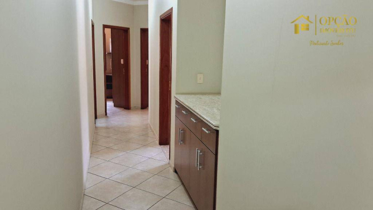 Imagem Casa com 4 Quartos à Venda, 290 m² em Parque Residencial Presidente Médici - Itu Imagem Casa com 4 Quartos à Venda, 290 m² em Parque Residencial Presidente Médici - Itu