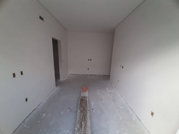 Imagem Casa de Condomínio com 3 Quartos à Venda, 250 m² em Parque Ibiti Reserva - Sorocaba
