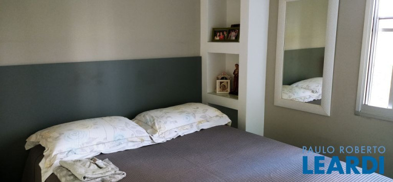 Imagem Apartamento com 2 Quartos à Venda, 68 m² em Aclimação - São Paulo Imagem Apartamento com 2 Quartos à Venda, 68 m² em Aclimação - São Paulo