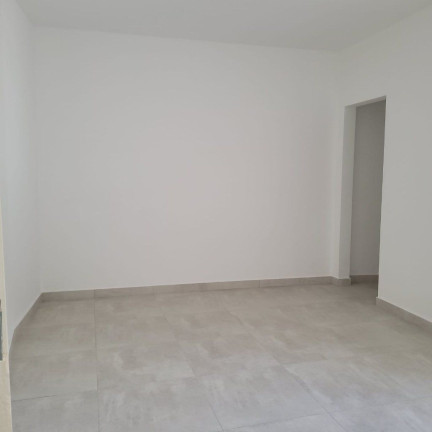 Imagem Imóvel Comercial à Venda, 230 m² em Pompeia - São Paulo Imagem Imóvel Comercial à Venda, 230 m² em Pompeia - São Paulo