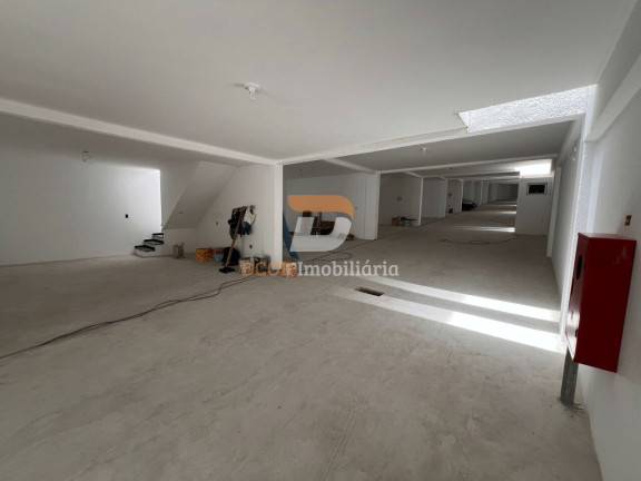 Imagem Casa com 3 Quartos à Venda, 143 m² em Vila Curuçá - Santo André Imagem Casa com 3 Quartos à Venda, 143 m² em Vila Curuçá - Santo André