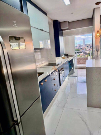 Imagem Apartamento com 3 Quartos à Venda, 84 m² em Vila Formosa - São Paulo Imagem Apartamento com 3 Quartos à Venda, 84 m² em Vila Formosa - São Paulo