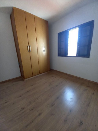 Imagem Sobrado com 2 Quartos à Venda, 108 m² em Jardim Do Lago - São Paulo