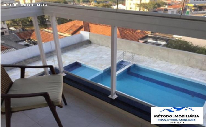 Imagem Apartamento com 3 Quartos à Venda, 108 m² em Jardim Do Mar - São Bernardo Do Campo Imagem Apartamento com 3 Quartos à Venda, 108 m² em Jardim Do Mar - São Bernardo Do Campo