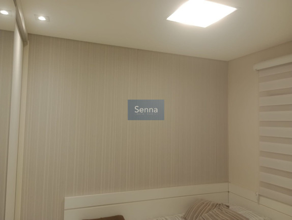 Imagem Apartamento com 2 Quartos à Venda, 100 m² em Jardim São Bento - Jundiaí